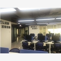 深圳找店转店，专业中介让商业地产更放心