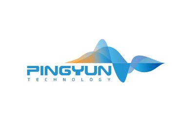 互联网产品经理 信息公司的核心驱动力
