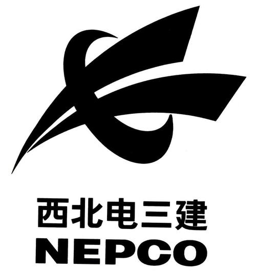 爱企查_工商信息查询_公司企业注册信息查询_国家企业信用信息公示